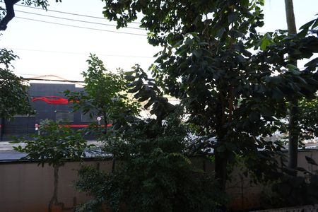 Apartamento à venda com 54m², 2 quartos e 1 vagaquarto 2 vista