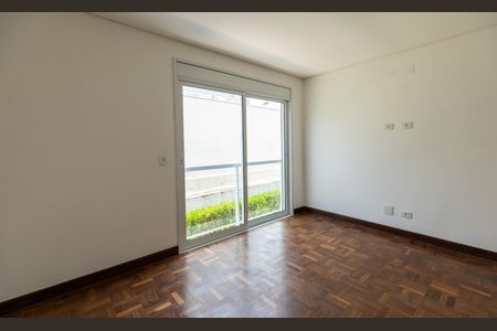 Casa à venda com 430m², 4 quartos e 6 vagasQuarto