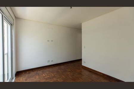 Casa à venda com 430m², 4 quartos e 6 vagasQuarto