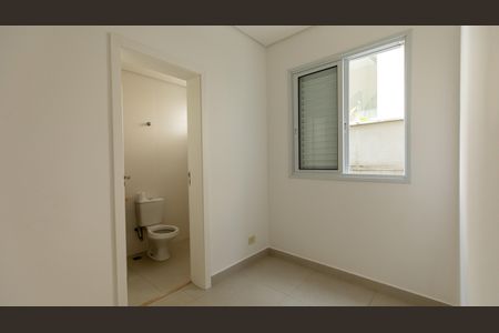 Casa à venda com 430m², 4 quartos e 6 vagasQuarto