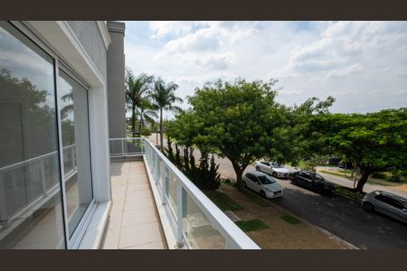 Casa à venda com 430m², 4 quartos e 6 vagasVaranda