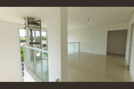 Sala de casa à venda com 4 quartos, 430m² em Alphaville, Santana de Parnaíba
