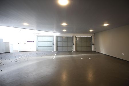 Casa para alugar com 700m², 6 quartos e 5 vagasGaragem