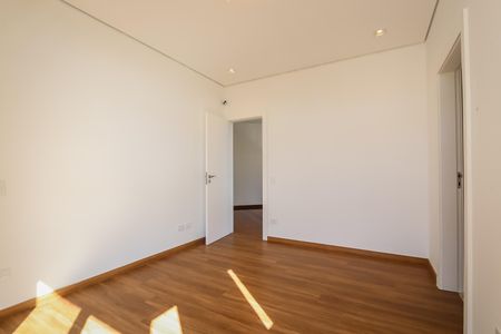 Casa para alugar com 700m², 4 quartos e 5 vagasSuite 4