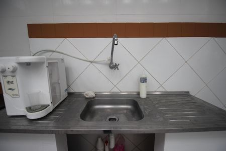 Área comum  de casa para alugar com 6 quartos, 700m² em Jardim Guedala, São Paulo