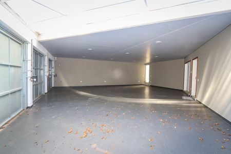 Casa para alugar com 700m², 4 quartos e 5 vagasGaragem