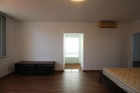 Casa para alugar com 700m², 6 quartos e 5 vagasSuíte Master