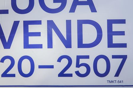 Casa para alugar com 700m², 4 quartos e 5 vagasCodigo da Placa - TMKT-541