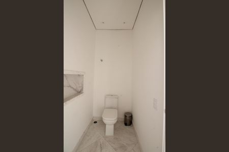 Casa para alugar com 700m², 6 quartos e 5 vagasLavabo
