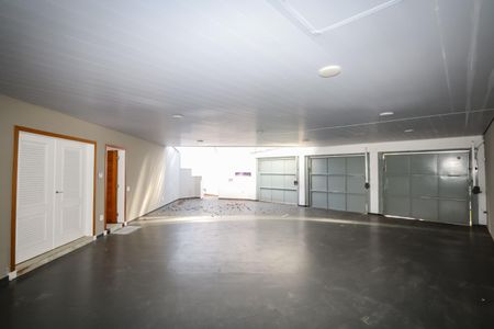 Casa para alugar com 700m², 4 quartos e 5 vagasGaragem