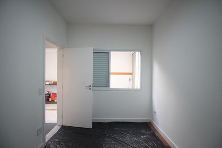 Casa para alugar com 700m², 6 quartos e 5 vagasQuarto de Serviço 1