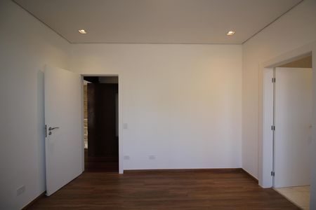 Casa para alugar com 700m², 6 quartos e 5 vagasSuíte 1