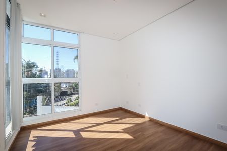 Casa para alugar com 700m², 4 quartos e 5 vagasSuite 4