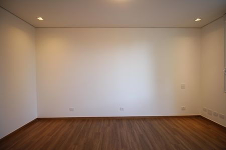 Casa para alugar com 700m², 6 quartos e 5 vagasSuíte 2