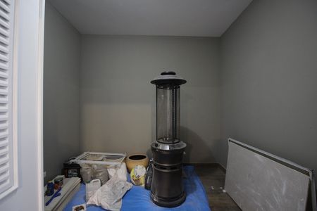 Dispensa da Garagem de casa à venda com 6 quartos, 700m² em Jardim Guedala, São Paulo