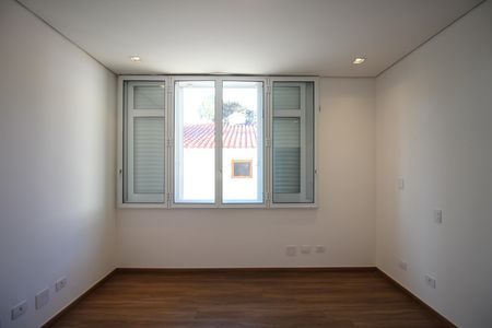 Casa para alugar com 700m², 6 quartos e 5 vagasSuíte 1