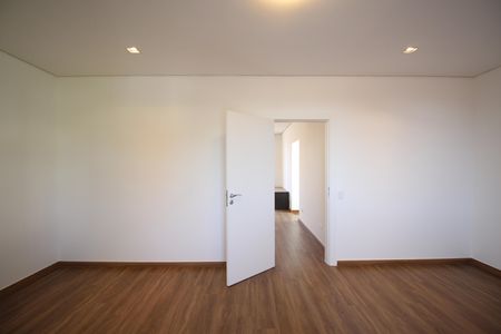 Casa para alugar com 700m², 6 quartos e 5 vagasCloset da Suíte Master
