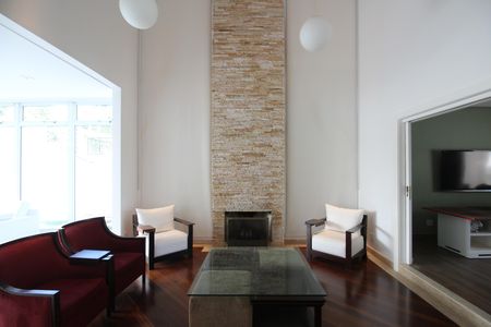Sala 1 de casa à venda com 6 quartos, 700m² em Jardim Guedala, São Paulo