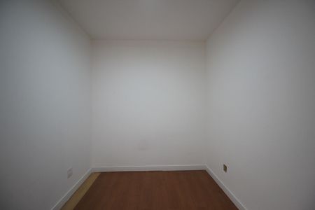Casa para alugar com 700m², 6 quartos e 5 vagasQuarto de Serviço 2
