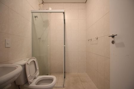 Casa para alugar com 700m², 6 quartos e 5 vagasBanheiro de serviço
