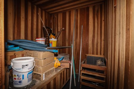 Casa para alugar com 700m², 4 quartos e 5 vagasSaúna