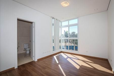 Casa para alugar com 700m², 4 quartos e 5 vagasSuite 4