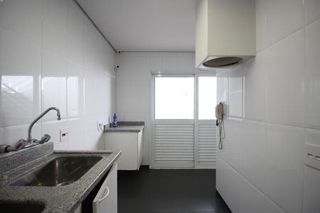 Casa para alugar com 700m², 6 quartos e 5 vagasÁrea de Serviço