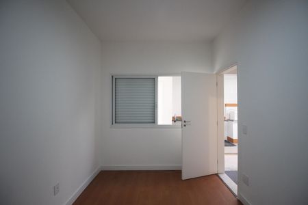 Casa para alugar com 700m², 6 quartos e 5 vagasQuarto de Serviço 2
