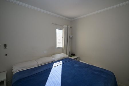Casa de condomínio à venda com 128m², 2 quartos e 2 vagasSuíte