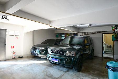 Casa de condomínio à venda com 128m², 2 quartos e 2 vagasGaragem