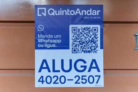 Casa à venda com 75m², 2 quartos e 1 vaga Casa à venda com 75m², 2 quartos e 1 vagaPlaquinha