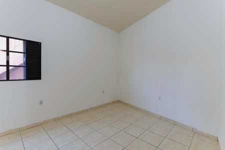 Casa à venda com 75m², 2 quartos e 1 vaga Casa à venda com 75m², 2 quartos e 1 vagaQuarto 1
