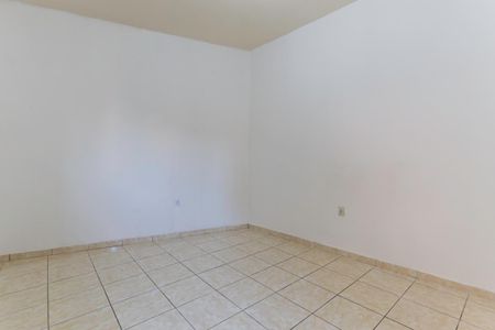 Casa à venda com 75m², 2 quartos e 1 vaga Casa à venda com 75m², 2 quartos e 1 vagaQuarto 1