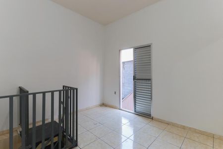 Casa à venda com 75m², 2 quartos e 1 vaga Casa à venda com 75m², 2 quartos e 1 vagaQuarto 2