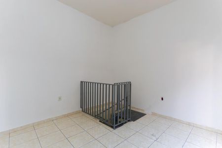 Casa à venda com 75m², 2 quartos e 1 vaga Casa à venda com 75m², 2 quartos e 1 vagaQuarto 2