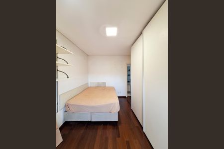 Apartamento para alugar com 120m², 3 quartos e 4 vagasQuarto 1