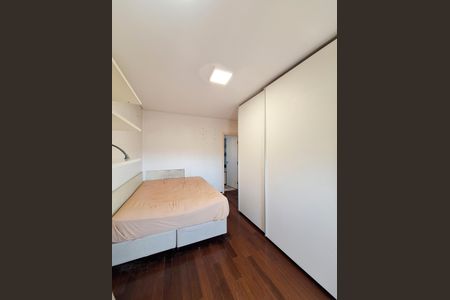 Apartamento para alugar com 120m², 3 quartos e 4 vagasQuarto 1