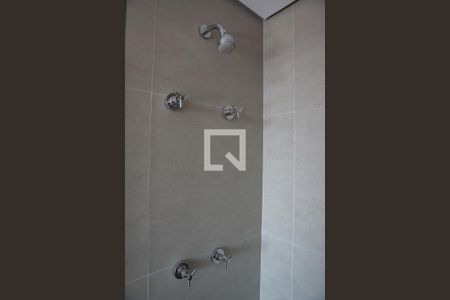Apartamento para alugar com 40m², 2 quartos e sem vagaBanheiro