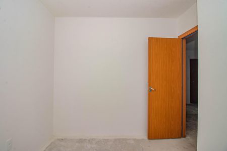 Apartamento à venda com 34m², 2 quartos e sem vagaQuarto 1