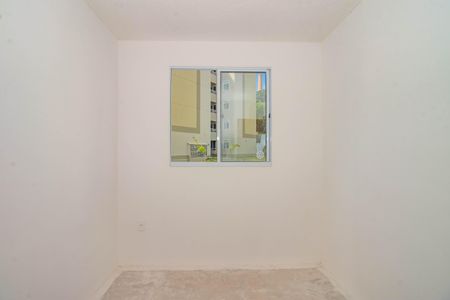 Apartamento à venda com 34m², 2 quartos e sem vagaQuarto 2