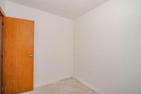 Apartamento à venda com 34m², 2 quartos e sem vagaQuarto 2