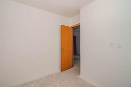 Apartamento à venda com 34m², 2 quartos e sem vagaQuarto 1
