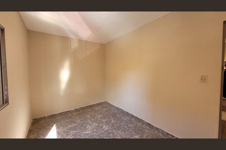 Apartamento para alugar com 65m², 2 quartos e 1 vagaQuarto 02