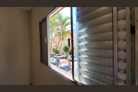 Apartamento para alugar com 65m², 2 quartos e 1 vagaQuarto 02