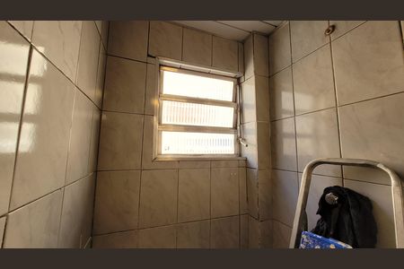 Apartamento para alugar com 65m², 2 quartos e 1 vagaBanheiro