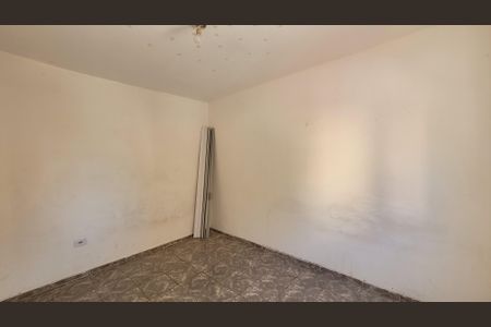 Apartamento para alugar com 65m², 2 quartos e 1 vagaQuarto 01