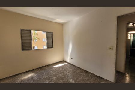 Apartamento para alugar com 65m², 2 quartos e 1 vagaQuarto 01