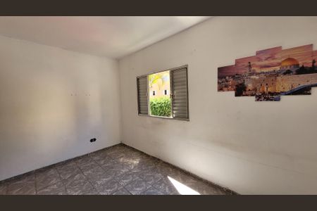 Apartamento para alugar com 65m², 2 quartos e 1 vagaQuarto 02