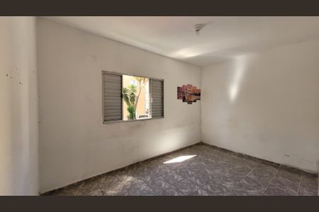 Apartamento para alugar com 65m², 2 quartos e 1 vagaQuarto 02