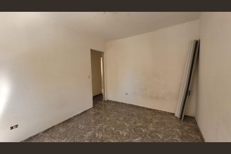 Apartamento para alugar com 65m², 2 quartos e 1 vagaQuarto 01